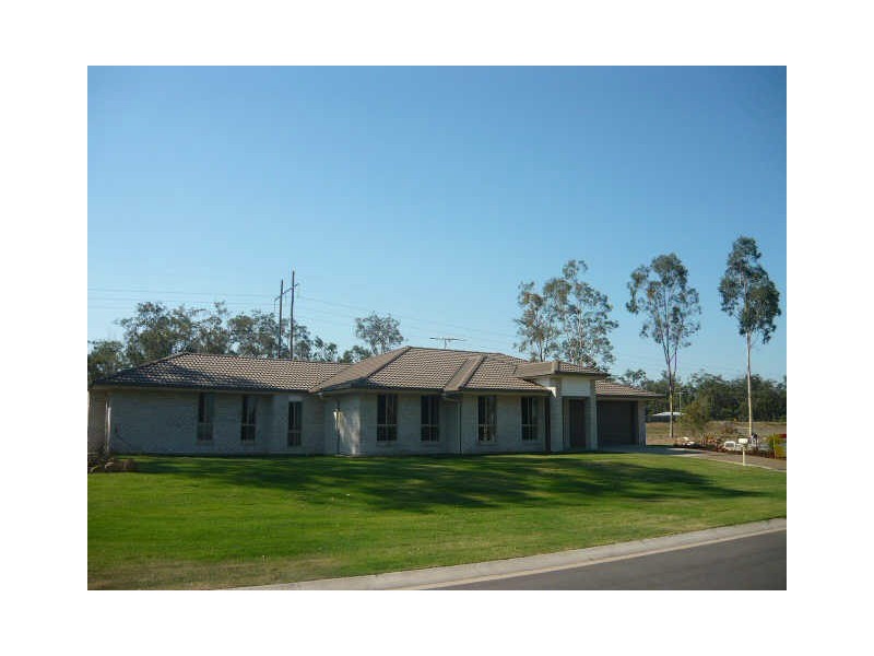 Gatton QLD 4343