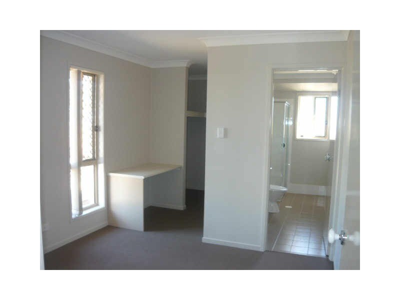 Gatton QLD 4343