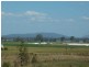 Gatton QLD 4343