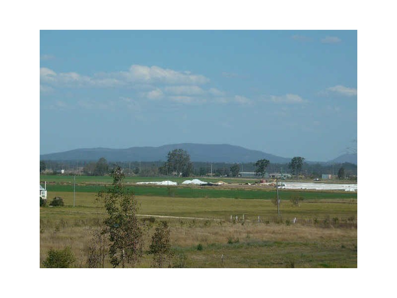 Gatton QLD 4343