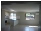 Gatton QLD 4343