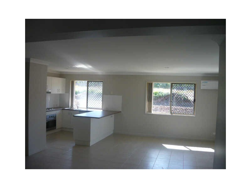 Gatton QLD 4343