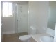 Gatton QLD 4343