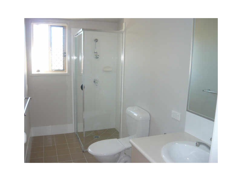 Gatton QLD 4343