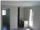 Gatton QLD 4343
