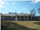 Gatton QLD 4343