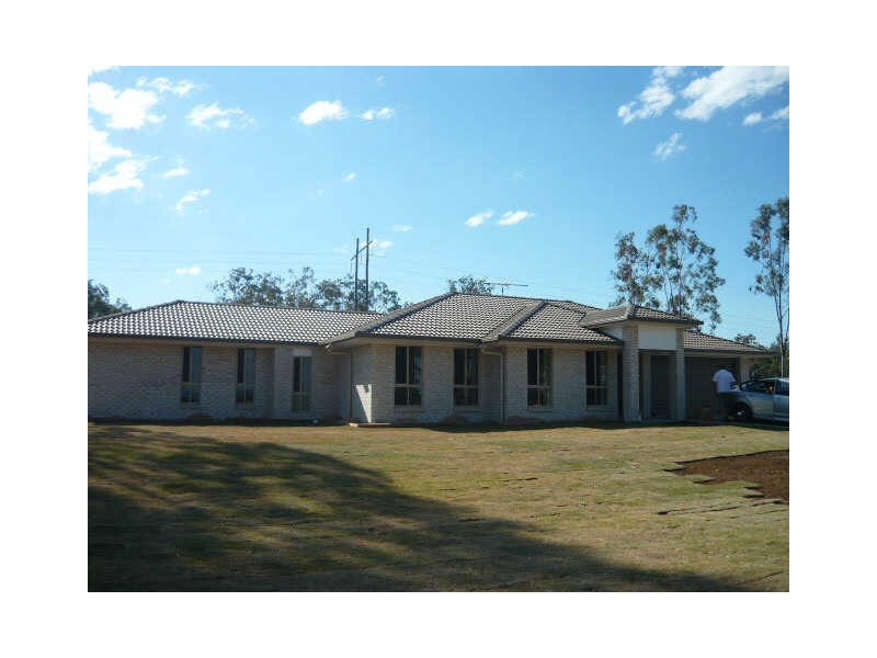 Gatton QLD 4343