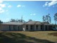 Gatton QLD 4343