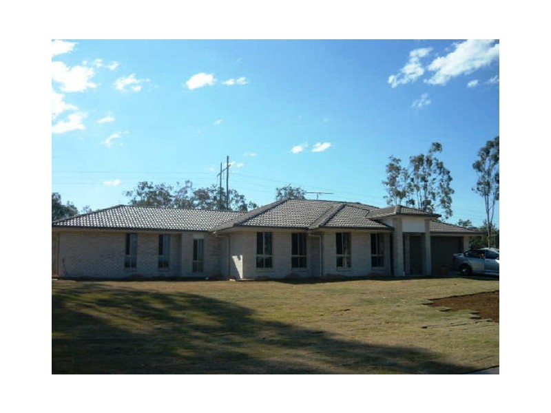 Gatton QLD 4343
