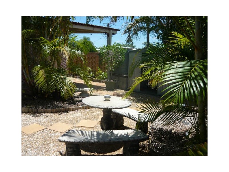 Gatton QLD 4343