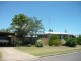 Gatton QLD 4343