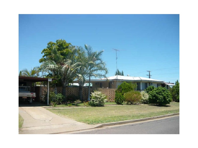 Gatton QLD 4343