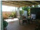 Gatton QLD 4343