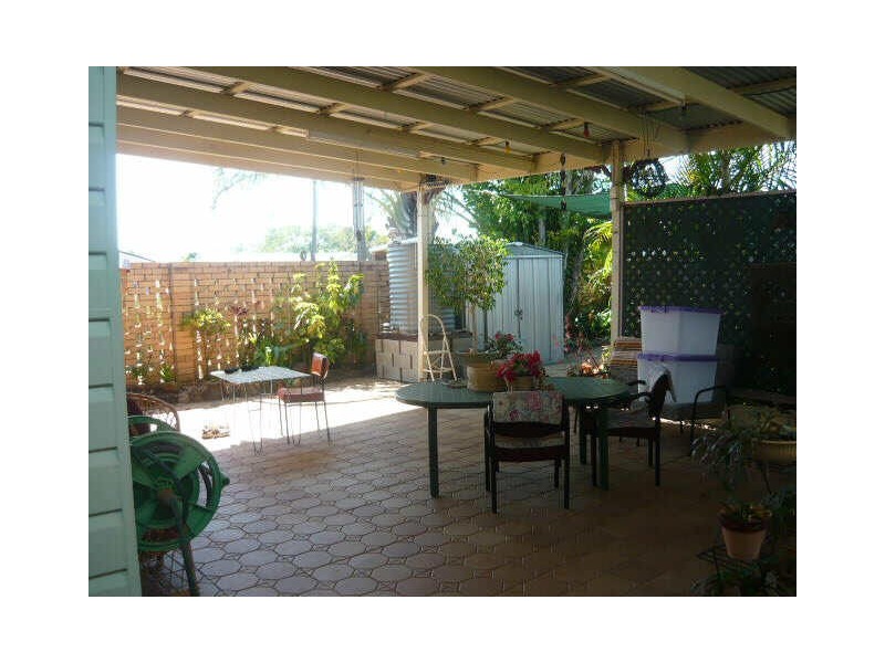 Gatton QLD 4343