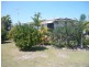 Gatton QLD 4343