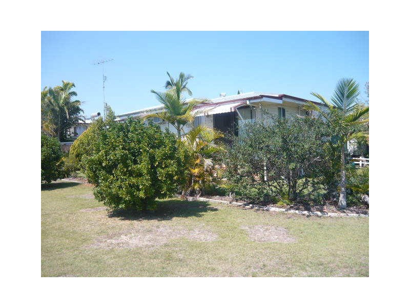 Gatton QLD 4343