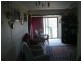 Gatton QLD 4343