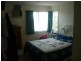 Gatton QLD 4343