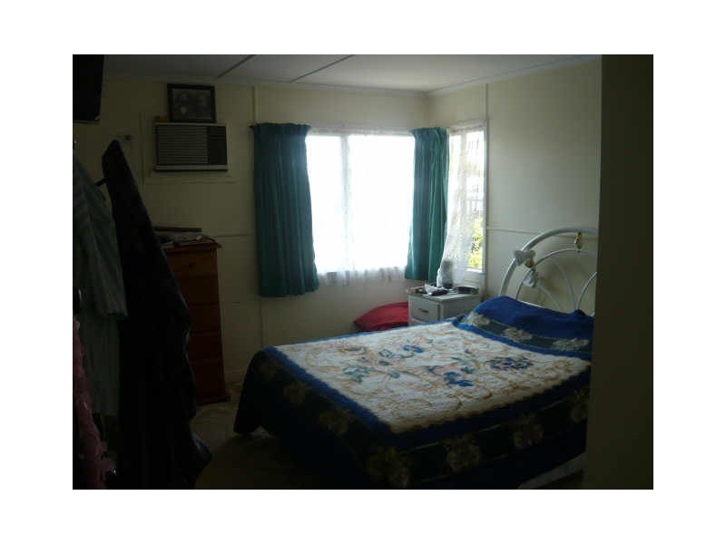 Gatton QLD 4343