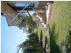 Gatton QLD 4343