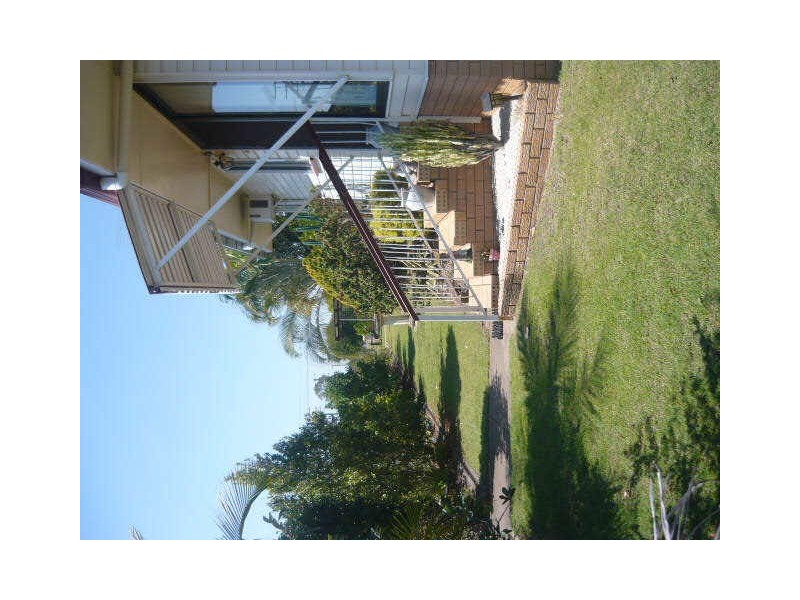 Gatton QLD 4343