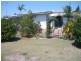 Gatton QLD 4343