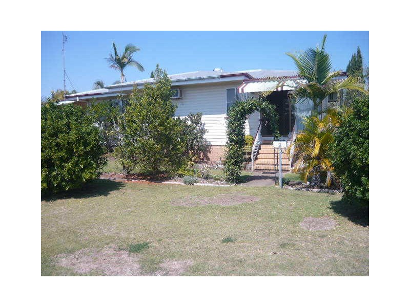 Gatton QLD 4343