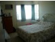 Gatton QLD 4343