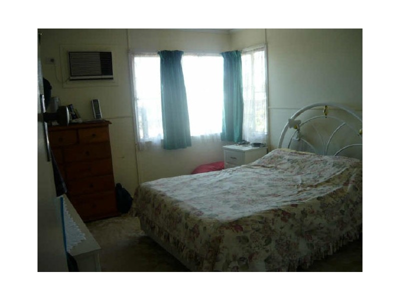 Gatton QLD 4343