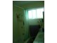 Gatton QLD 4343