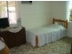 Gatton QLD 4343