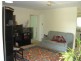 Gatton QLD 4343