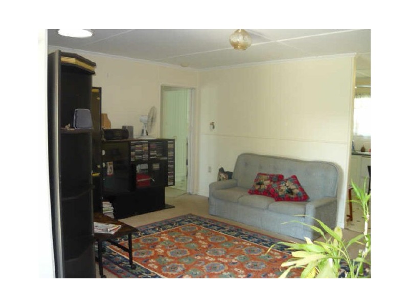 Gatton QLD 4343