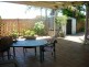 Gatton QLD 4343