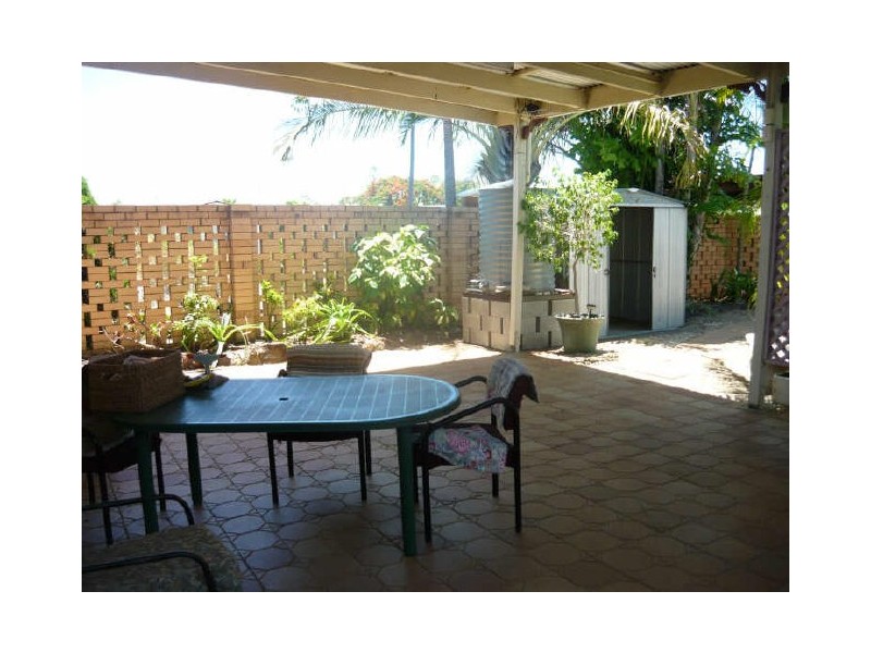 Gatton QLD 4343