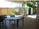 Gatton QLD 4343