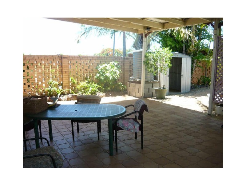 Gatton QLD 4343