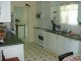 Gatton QLD 4343