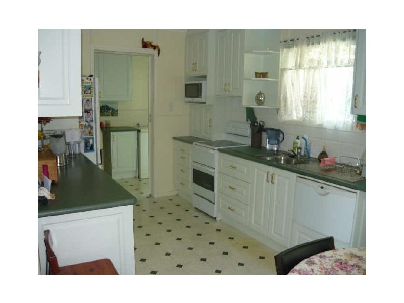 Gatton QLD 4343