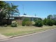 Gatton QLD 4343