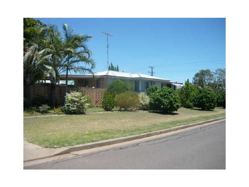 Gatton QLD 4343