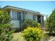 Gatton QLD 4343