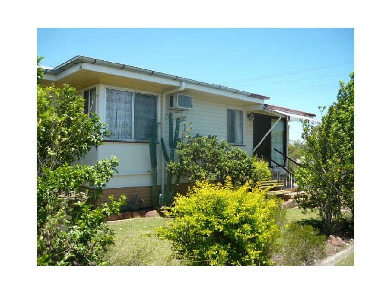 Gatton QLD 4343