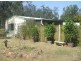 1 Nunns Road, Grantham QLD 4347