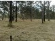 1 Nunns Road, Grantham QLD 4347