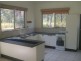 1 Nunns Road, Grantham QLD 4347