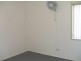 1 Nunns Road, Grantham QLD 4347