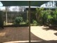 1 Nunns Road, Grantham QLD 4347