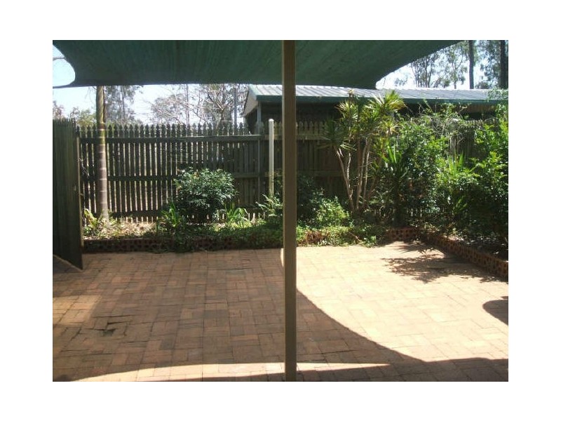 1 Nunns Road, Grantham QLD 4347