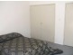 1 Nunns Road, Grantham QLD 4347